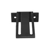Limit Switch Mount Bracket from hangardoorparts.com